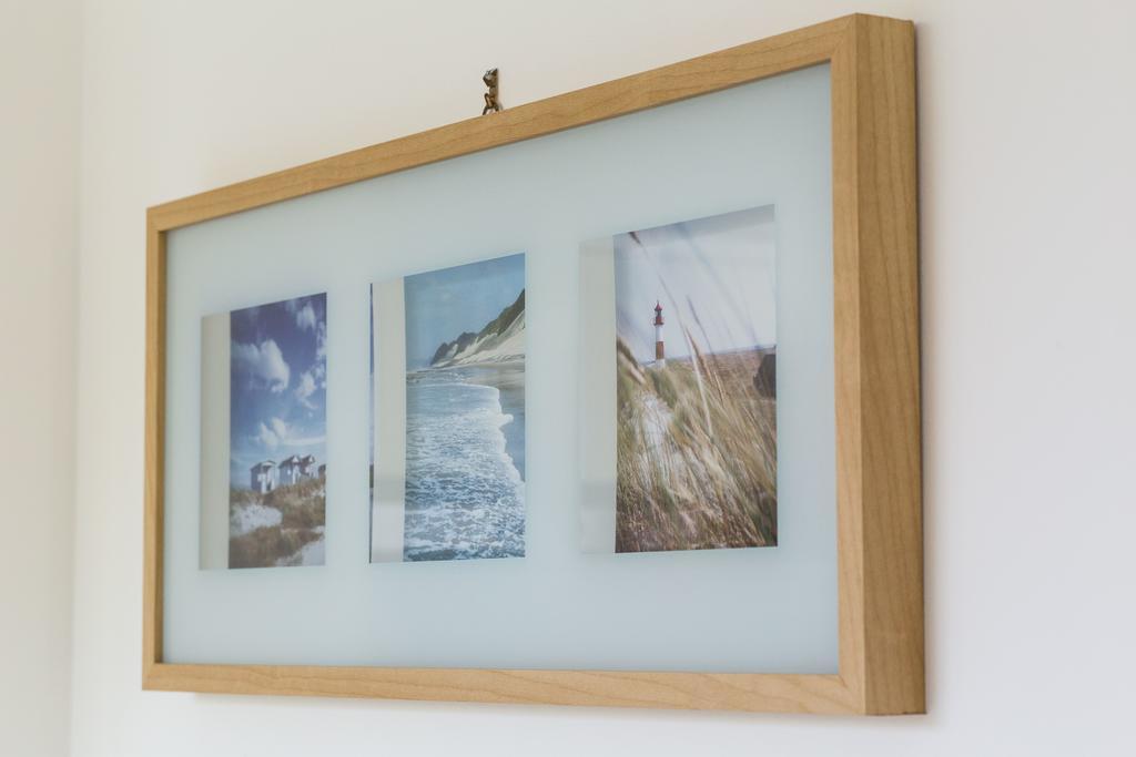 Mondello Suites Feels Like Home Exterior foto