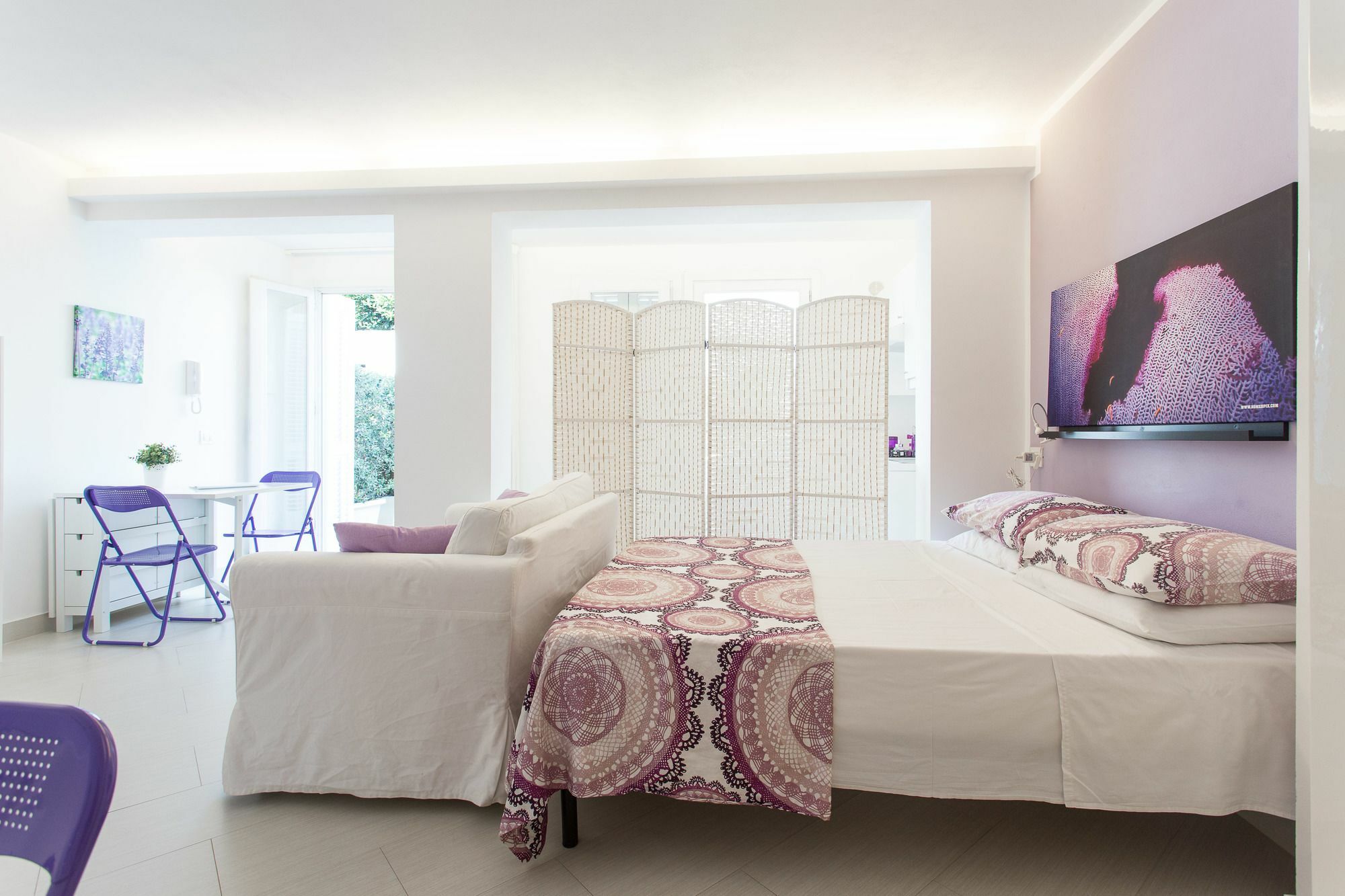 Mondello Suites Feels Like Home Exterior foto
