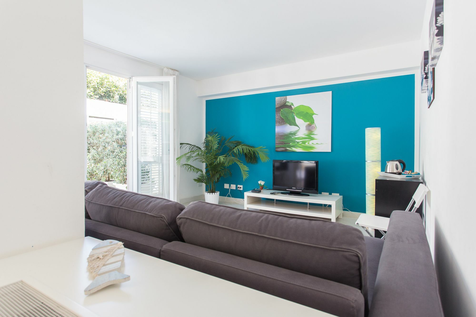 Mondello Suites Feels Like Home Exterior foto