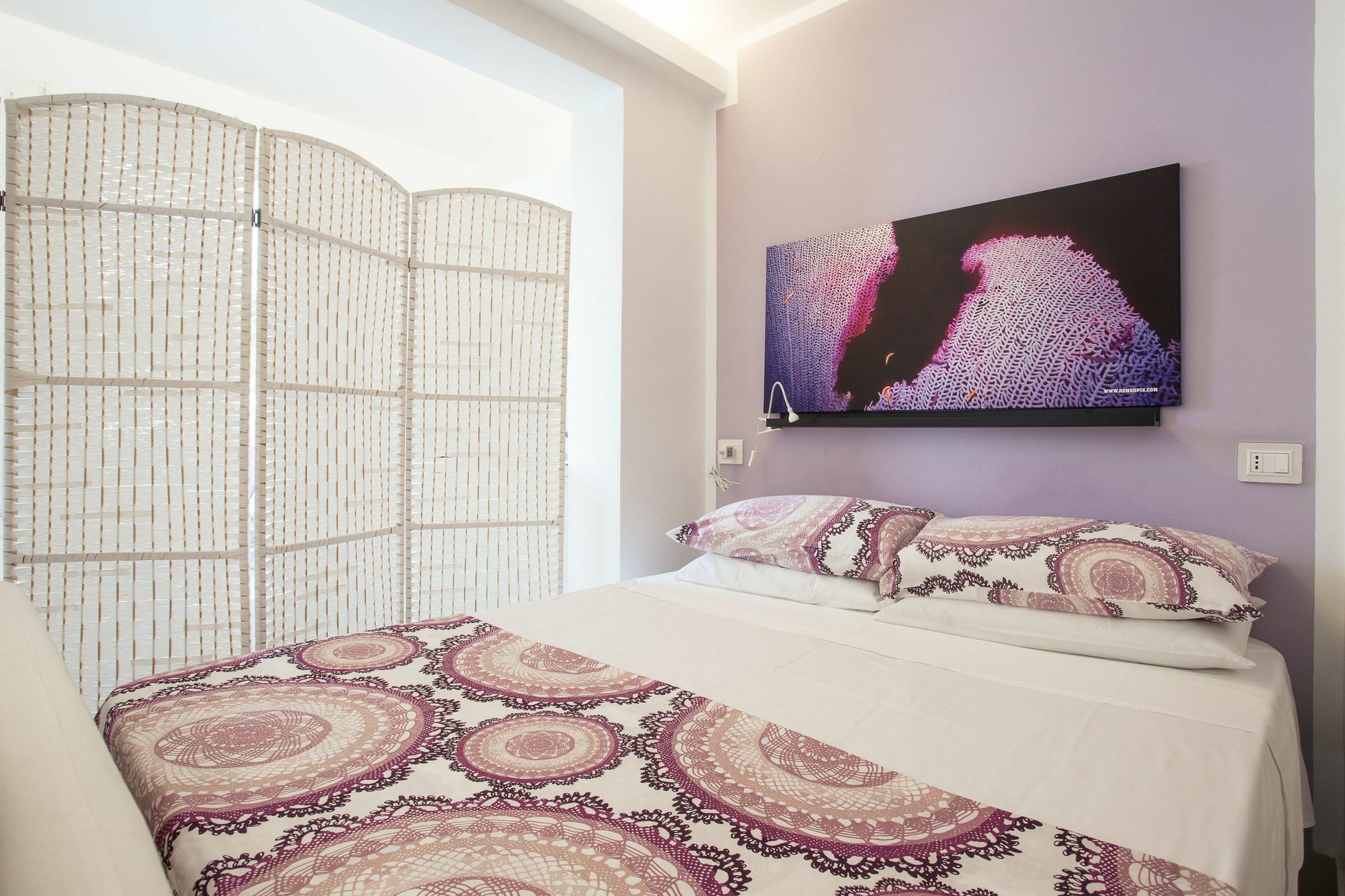 Mondello Suites Feels Like Home Exterior foto